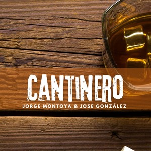 Cantinero