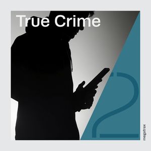 True Crime 2