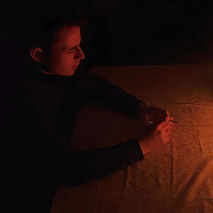 KÜL OLDUM (Explicit)