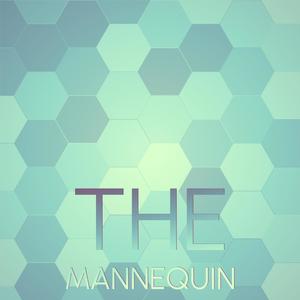 The Mannequin