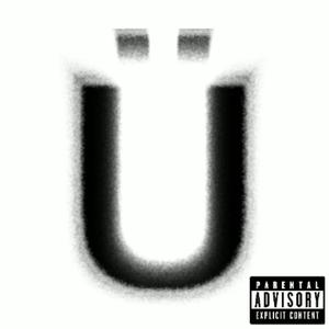 LACTAID (feat. lyric & kashi) (Explicit)