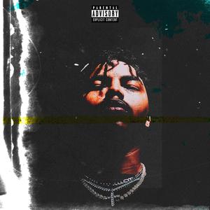 Unstoppable Force (Explicit)