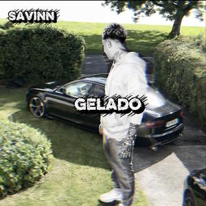Gelado