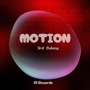 MOTION (RADIO|Explicit)