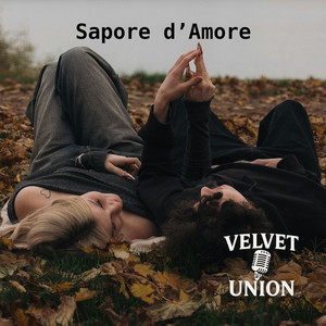 Sapore d' Amore