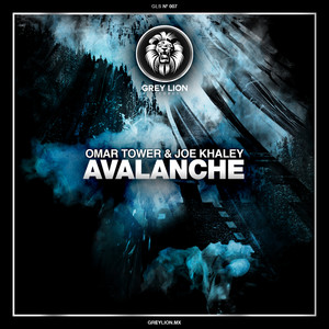 Avalanche