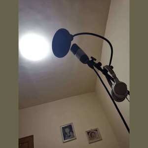 You cant stop me (Freestyle)