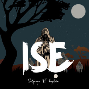 ISE