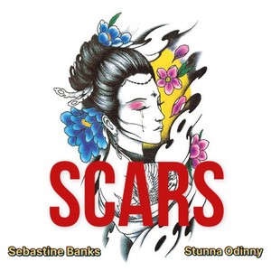 Scars