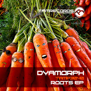 Roots (Original Mix)