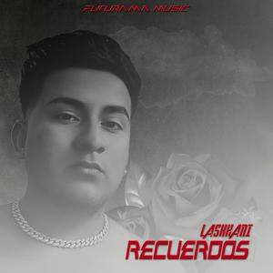 Laskhani & George g - Ibiza