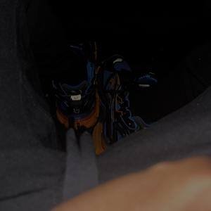 Score a buck (feat. lilraccs06 & rokkout7s) (Explicit)