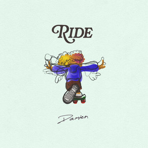 Ride (Explicit)