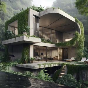 t r a c e (interlude) (Explicit)