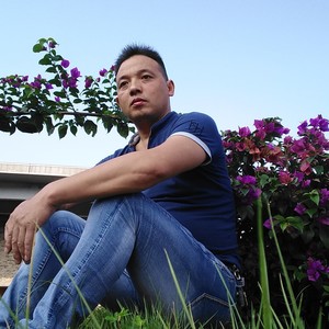 沙老沙老 (伴奏)