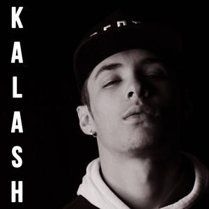 Kalash (Explicit)