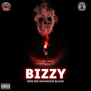 Bizzy (Explicit)