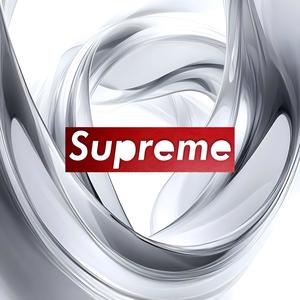 Supreme (feat. Vaskas, Pure G & MUS) [Explicit]