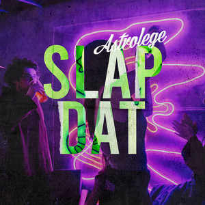 Slap Dat(Original)