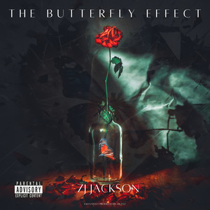 The Butterfly Effect (Explicit)