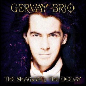 TALYS LAND (Book Mix)