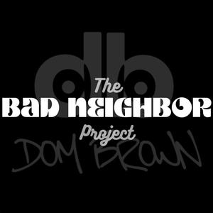 Girl Dad Interlude (feat. DiMaya)