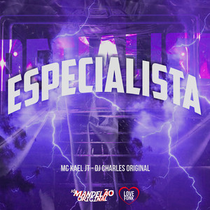 Especialista (Explicit)