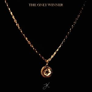 Jaze Tow - R&M(feat. Chiara) (Explicit)