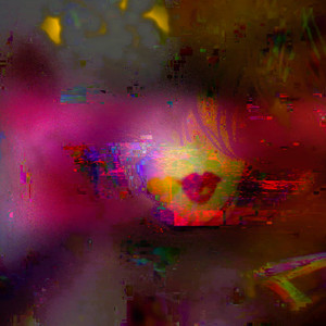 EVERYTIME I TRY AGAIN