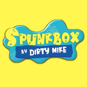 SpunkBox (Explicit)