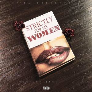 How Do You Want It (Explicit)