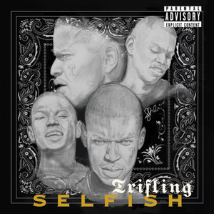 Selfish Intro (Explicit)