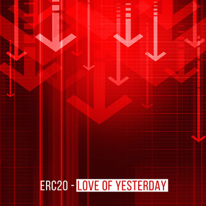 Love of Yesterday