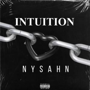 Intuition (Explicit)