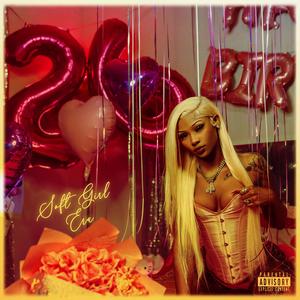 MY BABY (feat. CHILL GOD & MDFM MOOSIE) (Explicit)