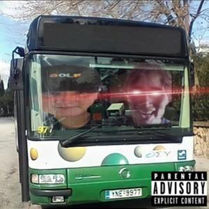 BOUKONE (feat. AdamMDMA, Lili Greg) (feat. AdamMDMA & Lili Greg) [Explicit]