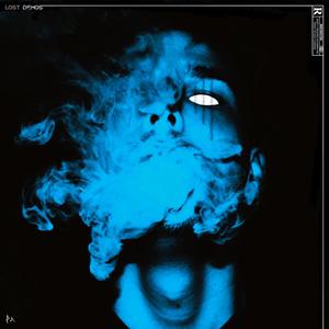 Demons (feat. Oso 200) (Explicit)
