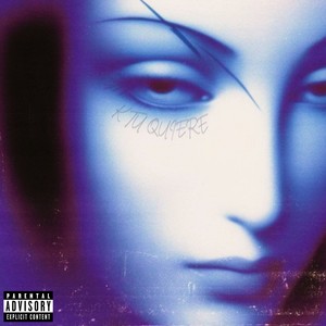 KTUQUIERE (Explicit)