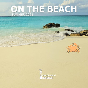 One Chanse (Extended Mix)