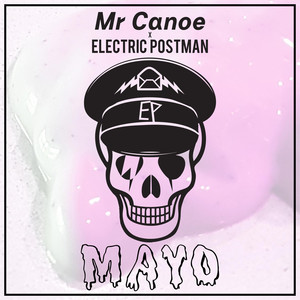 Mayo (Explicit)