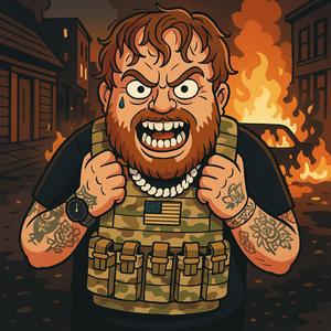 If The Shoe Fits (Explicit)