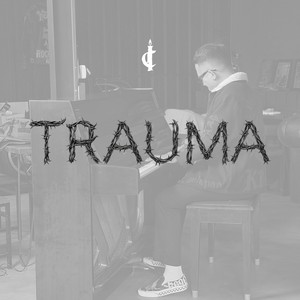 Trauma