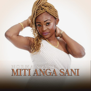 Mi Ati Daai