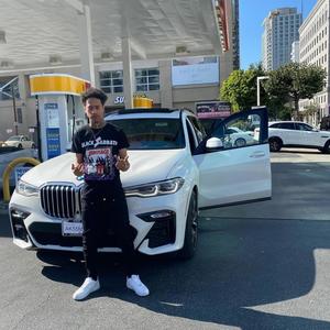 Watch Yo ***** (feat. Tony Shhnow) (Explicit)