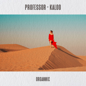 Kaloo