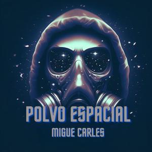 Polvo Espacial (Explicit)