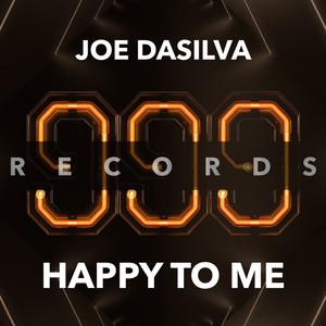 Happy to Me (Main Mix)