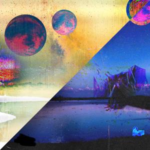 Bloodshoteyes (Explicit)