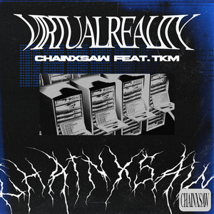 Virtual Reality (Explicit)