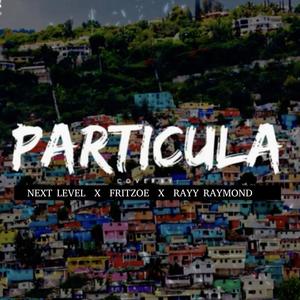 Particula